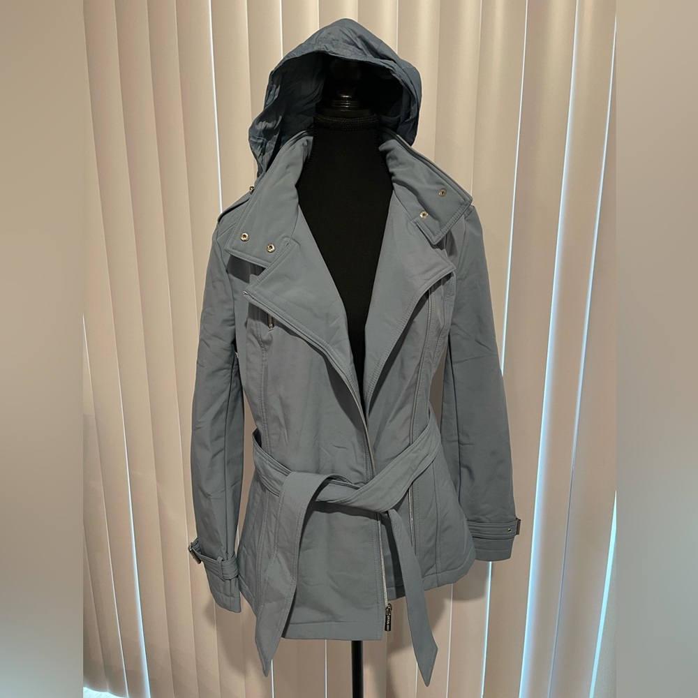Kenneth Cole Jacket